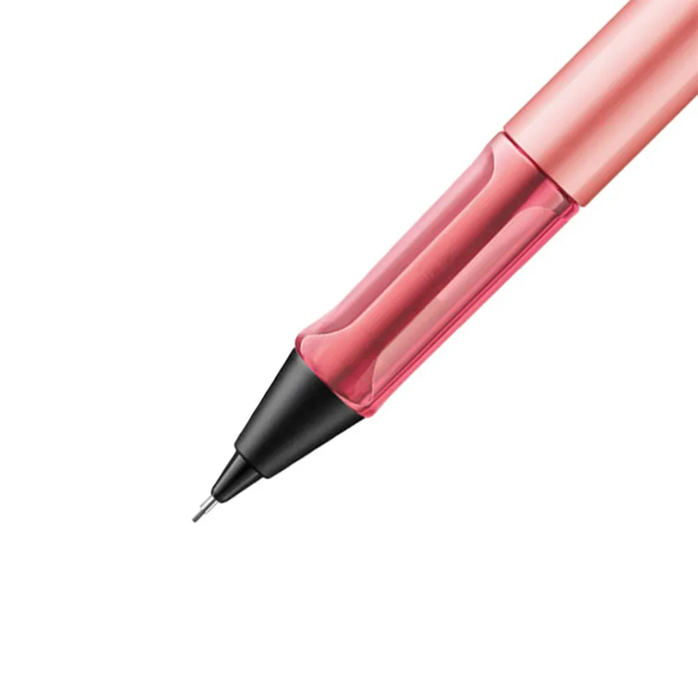 Lamy Al-star 1C0 Flamingo 0.5mm Mechanical Pencil - Special Edition 2026