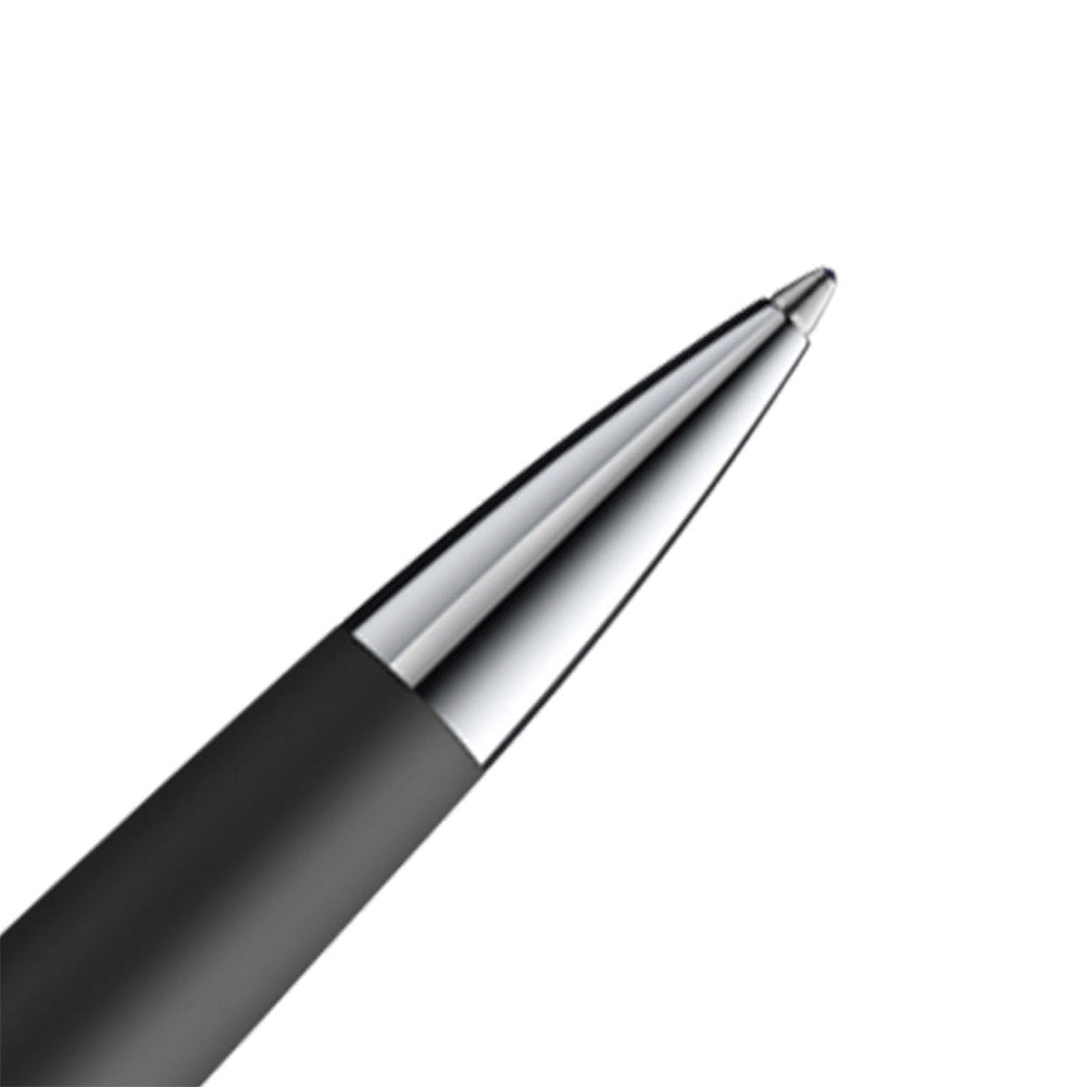 Lamy Studio 267 Matte Black Ballpoint Pen