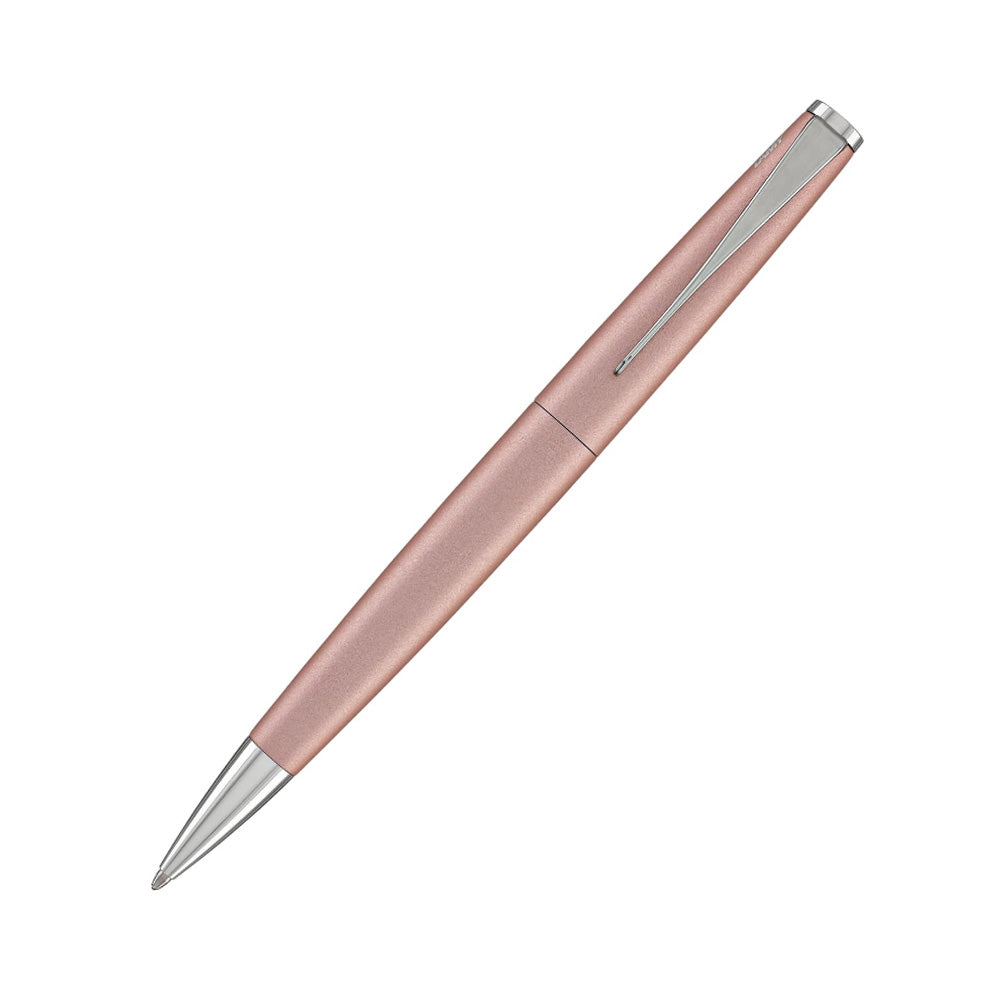 Lamy Studio 269 Rose Matt Ballpoint Pen