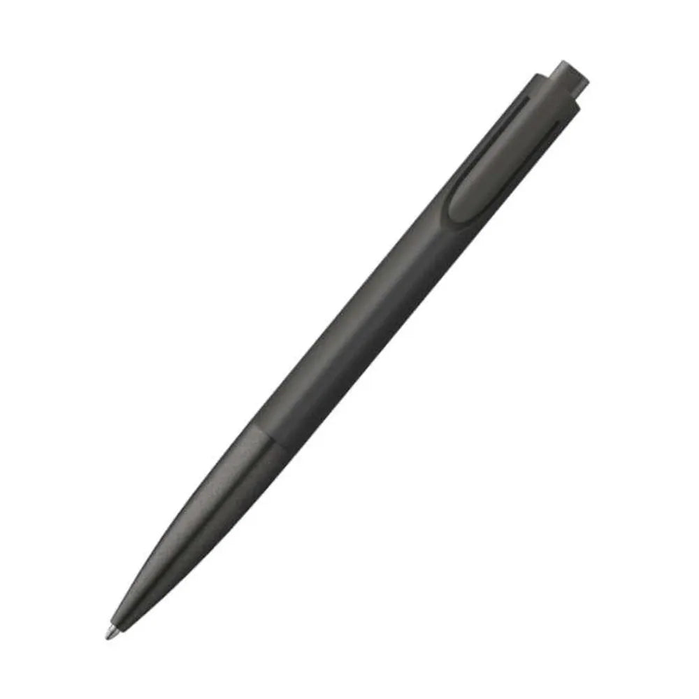 Lamy Noto 283 All Matt Black Ballpoint Pen - Special Edition 2026