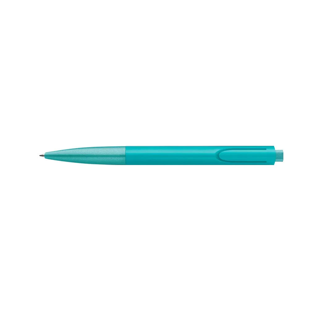 Lamy Noto 283 Teal Ballpoint Pen - Special Edition 2026