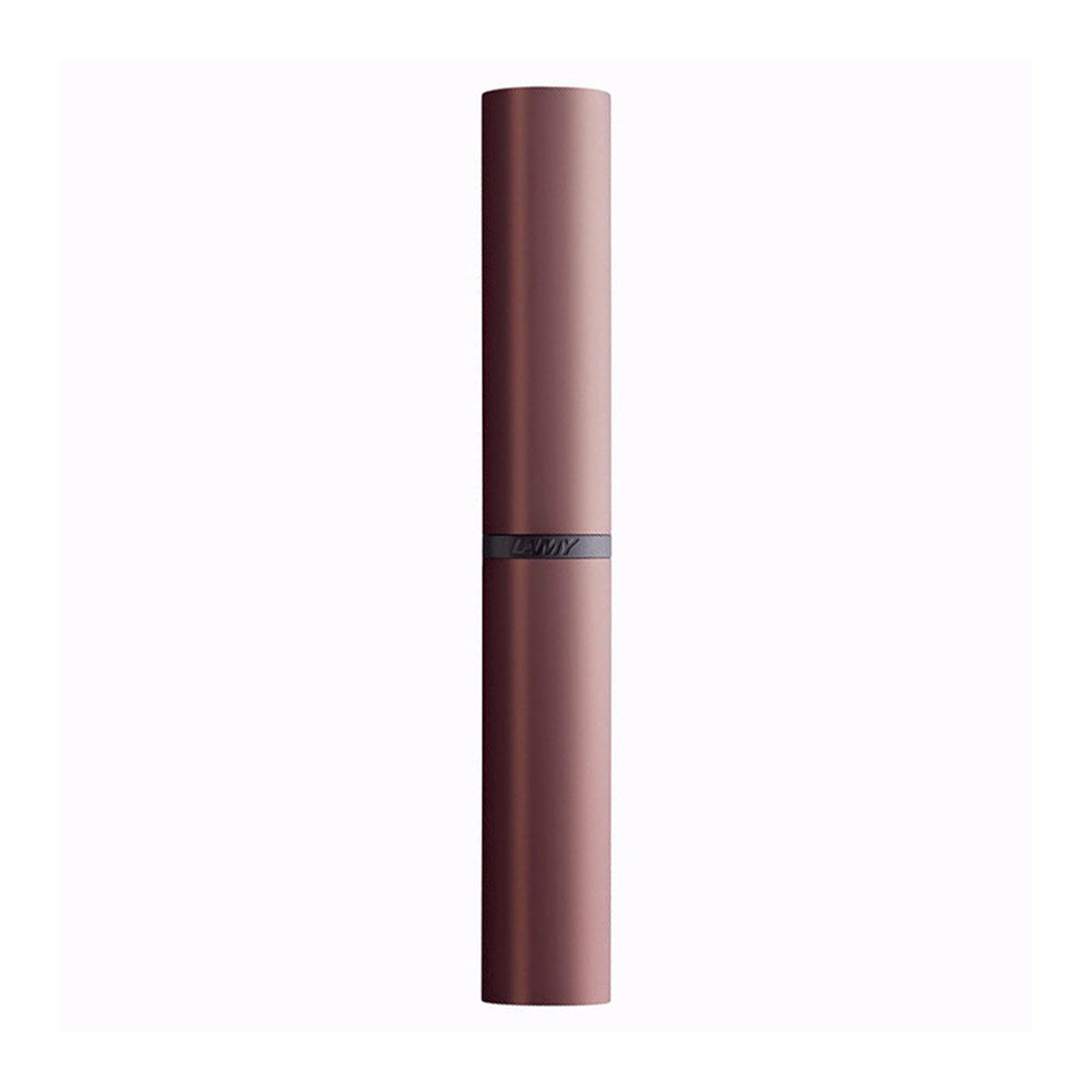 Lamy Lx 290 Marron Ballpoint Pen