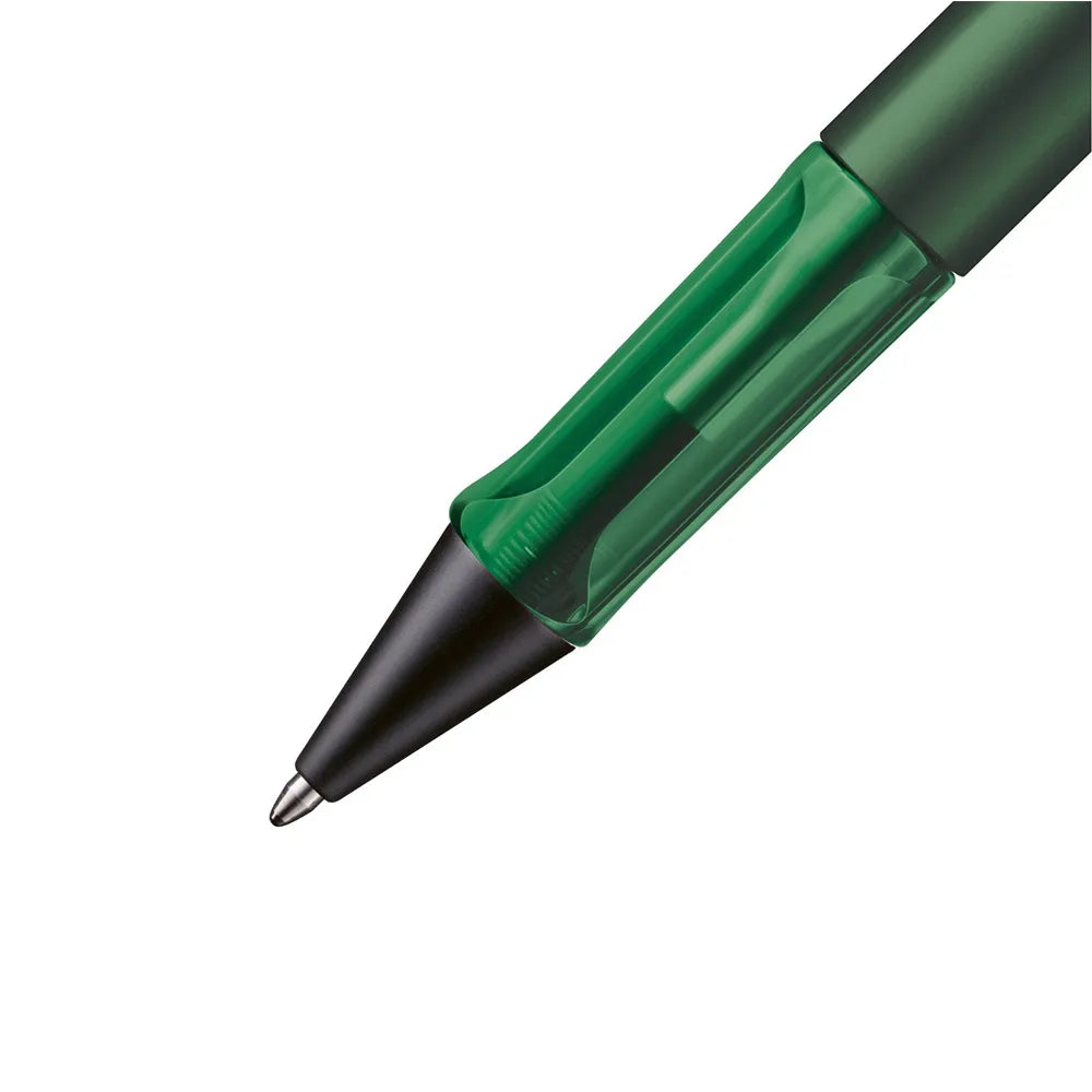 Lamy AL-Star 2BP Pine Ballpoint Pen - Special Edition 2026
