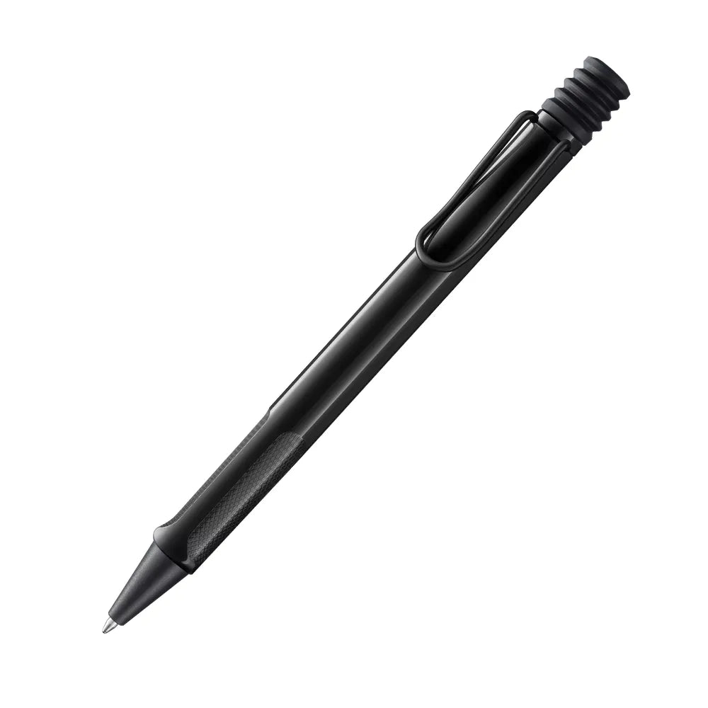 Lamy Safari 2C6 Meteorite Ballpoint Pen (Special Edition)