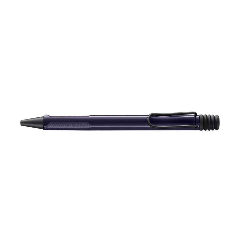Lamy Safari 2C7 Meteora Ballpoint Pen (Special Edition)