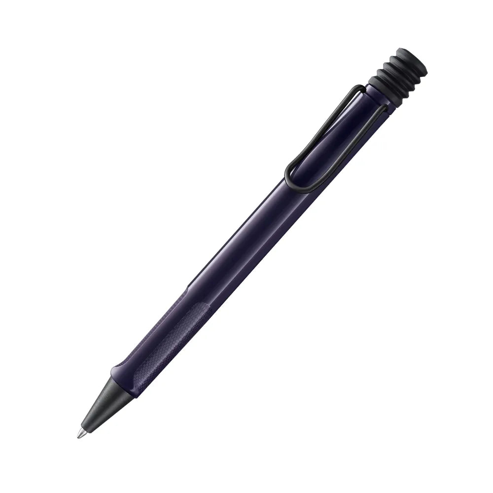 Lamy Safari 2C7 Meteora Ballpoint Pen (Special Edition)