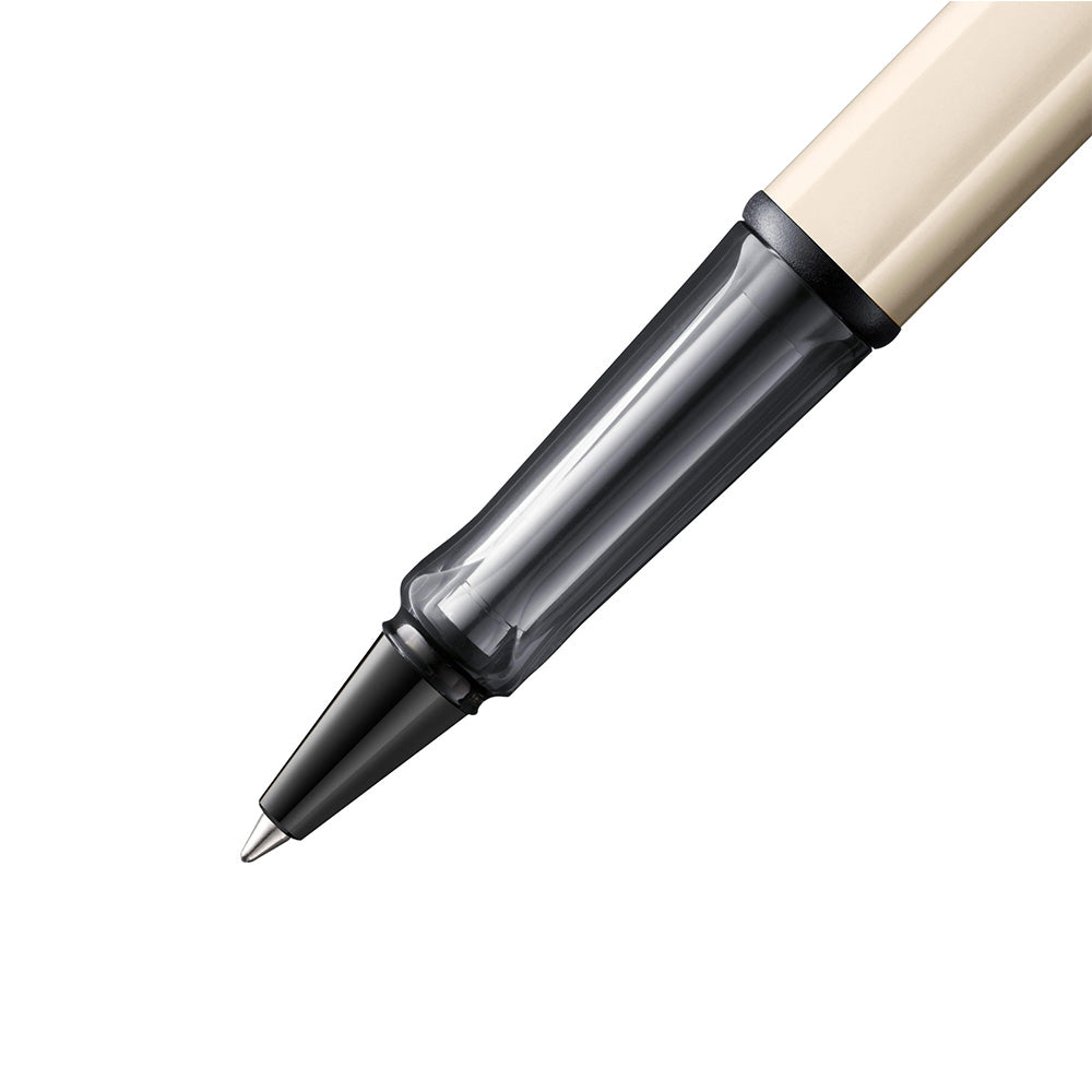 Lamy Lx 358 PD (Palladium) Rollerball Pen