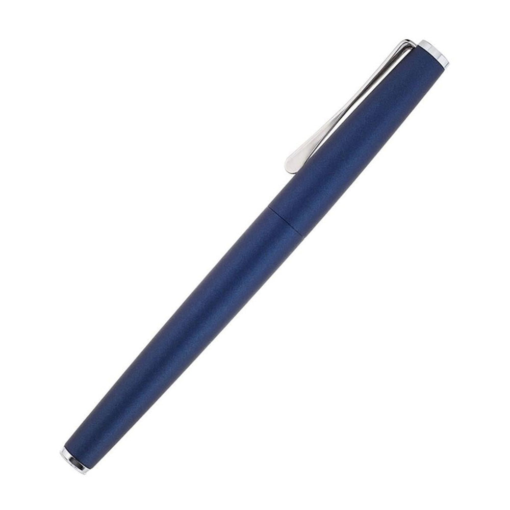 Lamy Studio 367 Imperial Blue CT Rollerball Pen