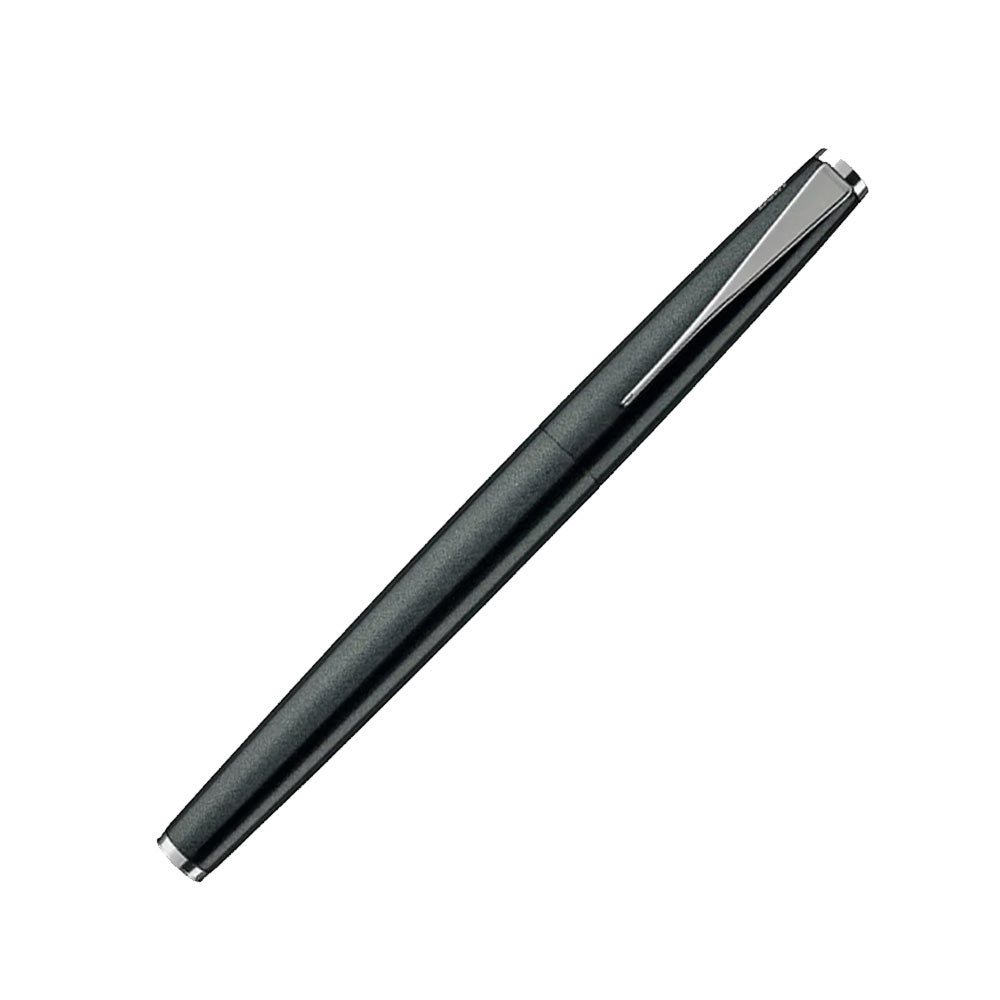 Lamy Studio 369 Black Forest CT Roller Ball Pen (Special Edition)