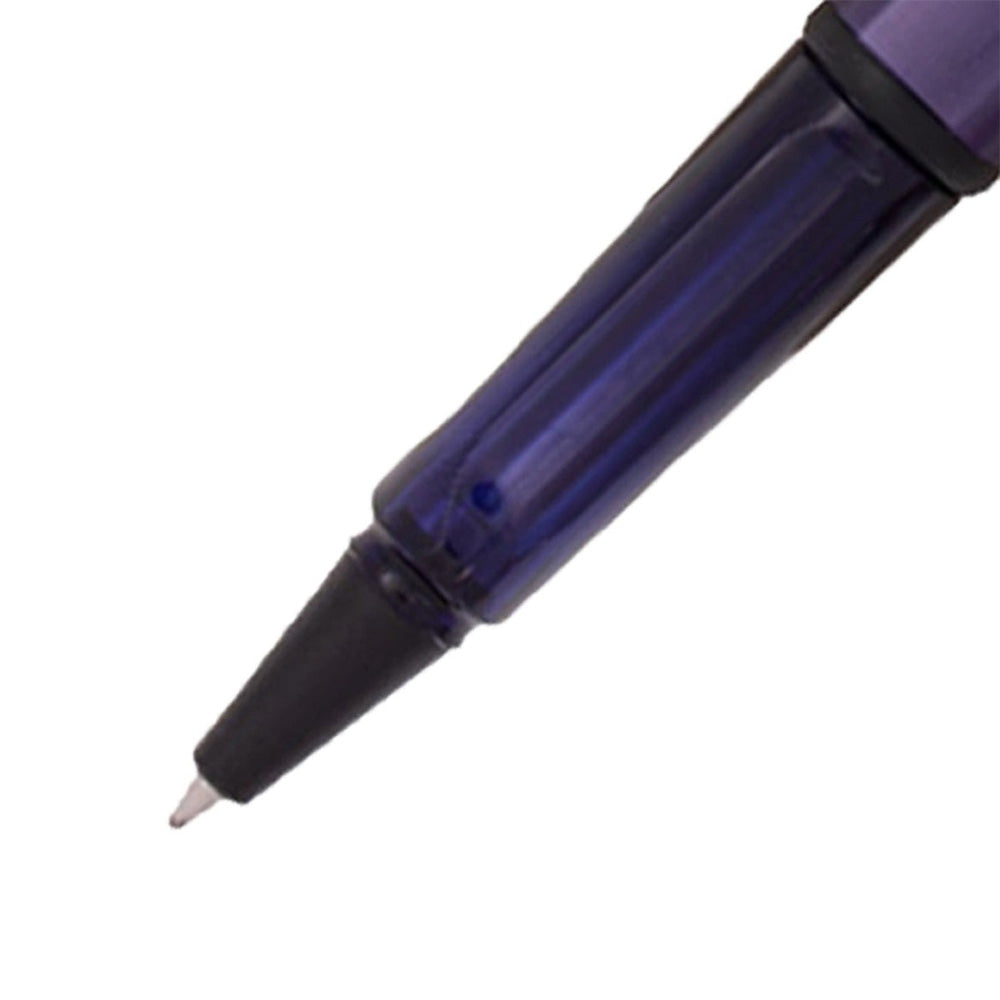 Lamy AL-star 3A7 Dark Dusk Special Edition Rollerball Pen