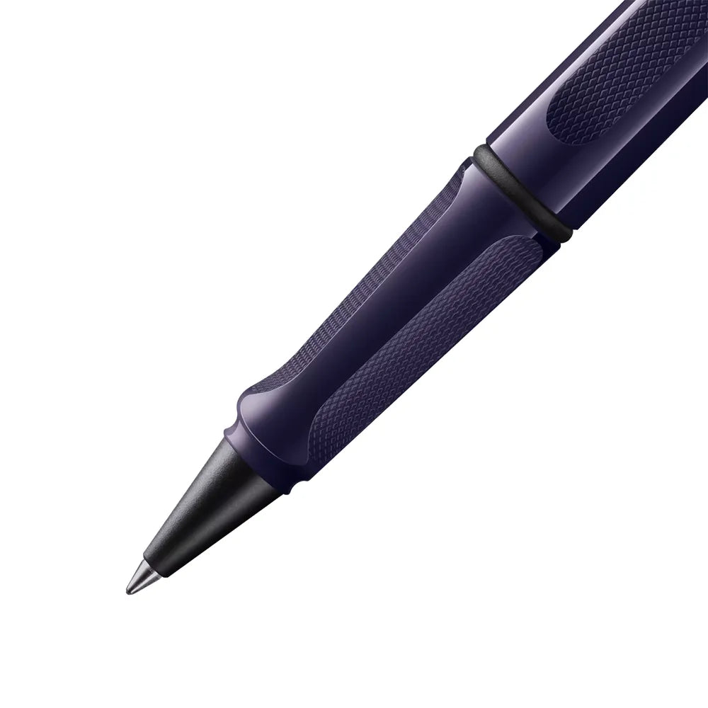 Lamy Safari 3C7 Meteora Rollerball Pen (Special Edition)