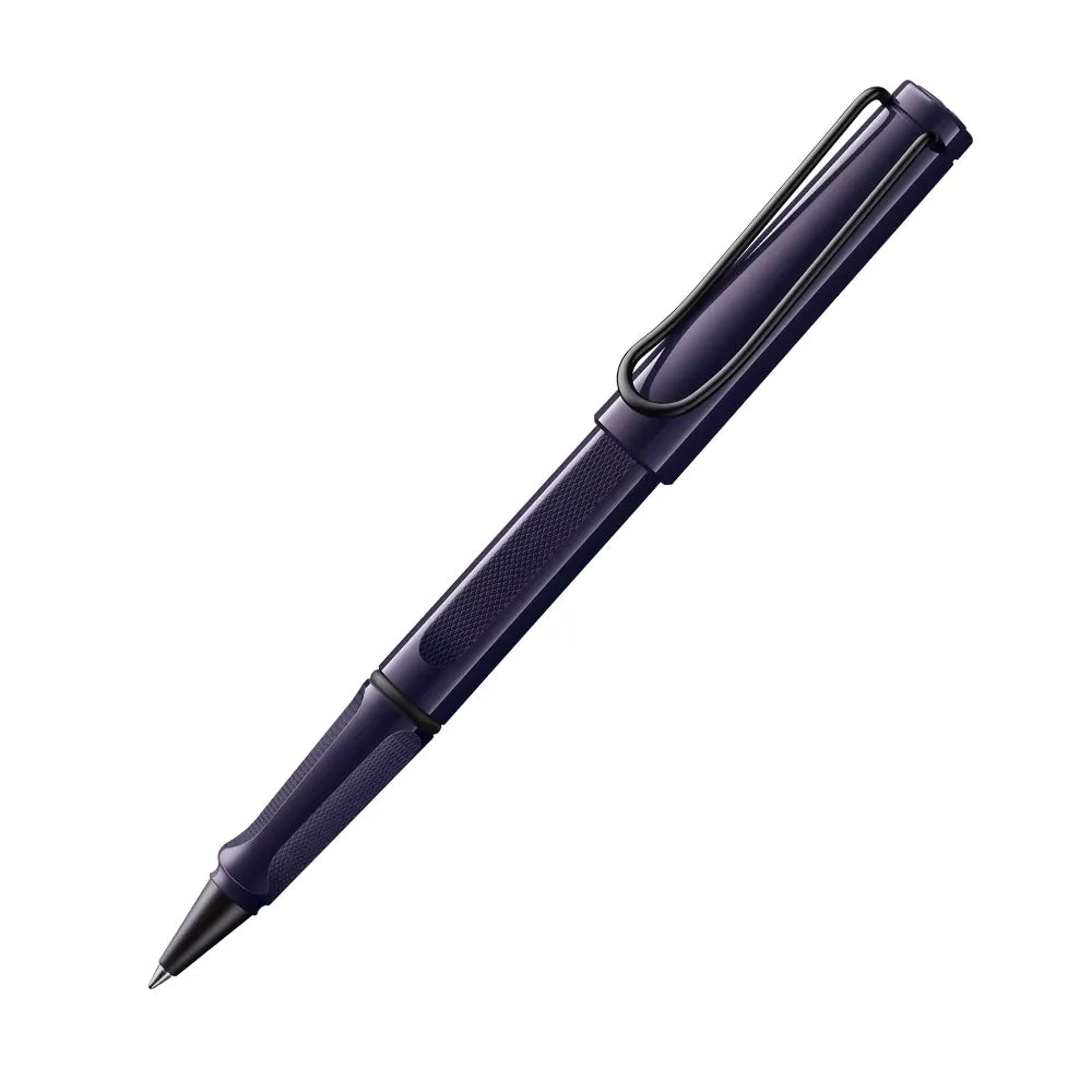 Lamy Safari 3C7 Meteora Rollerball Pen (Special Edition)