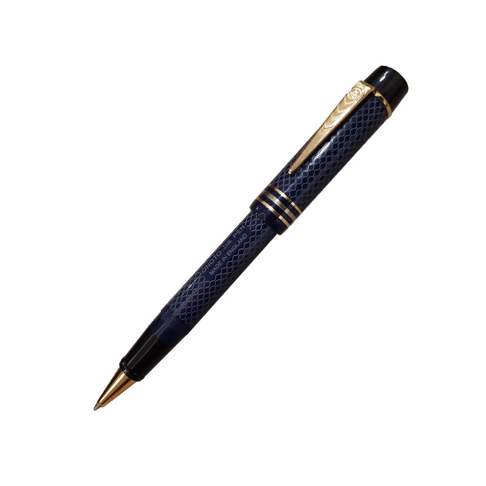 Onoto Pens India | Luxury British Writing Instruments