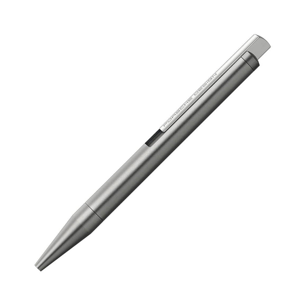 Porsche Design P3160 One Piece Ballpoint Pen