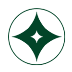 penz.co.in logo