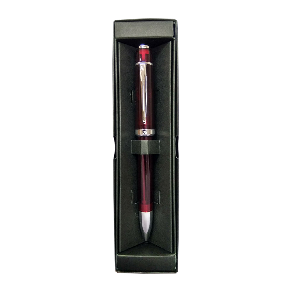 PENAC Multi-Function 1000-D2 in GC 06 Red Gift Case