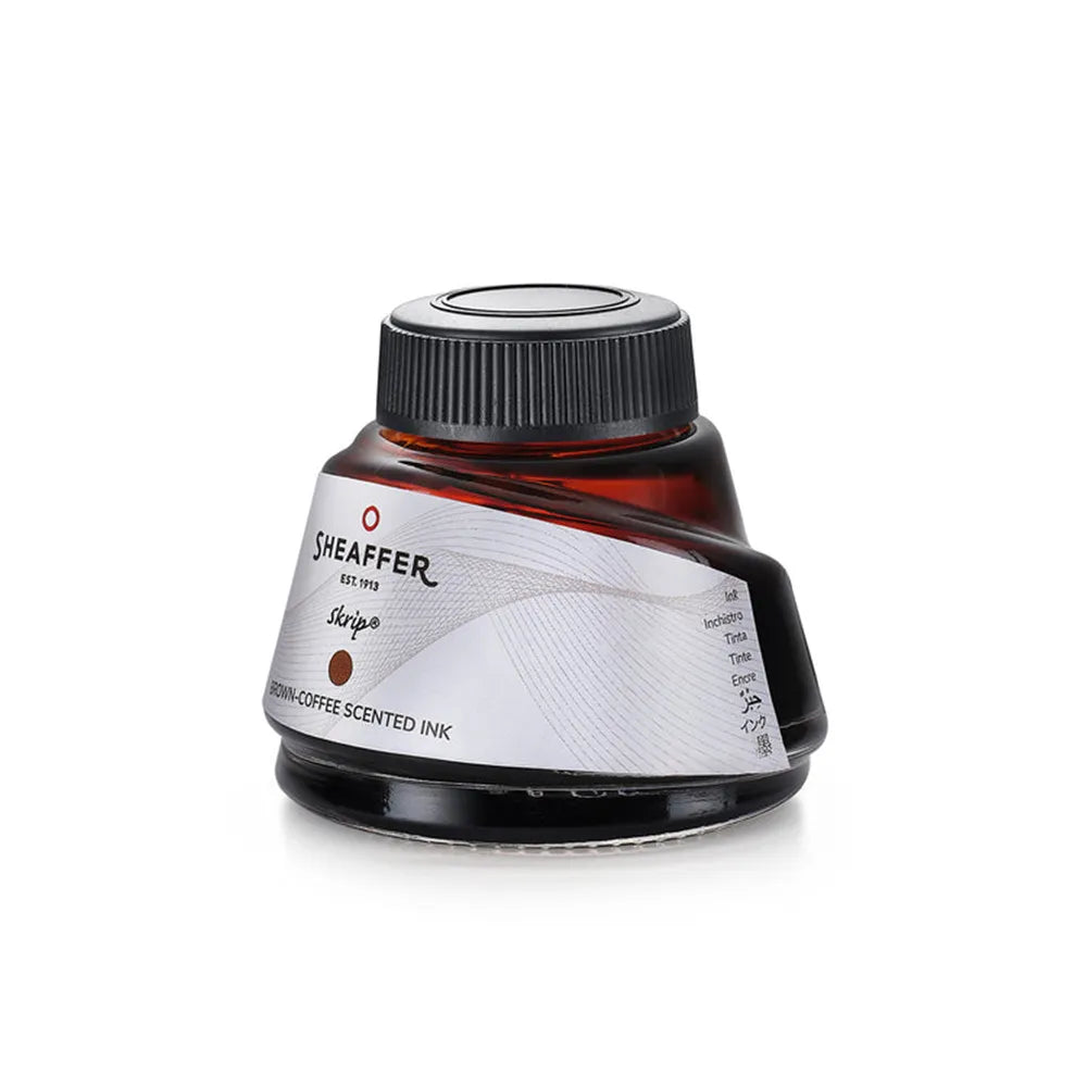 Sheaffer Skrip Ink Bottle - 50ml