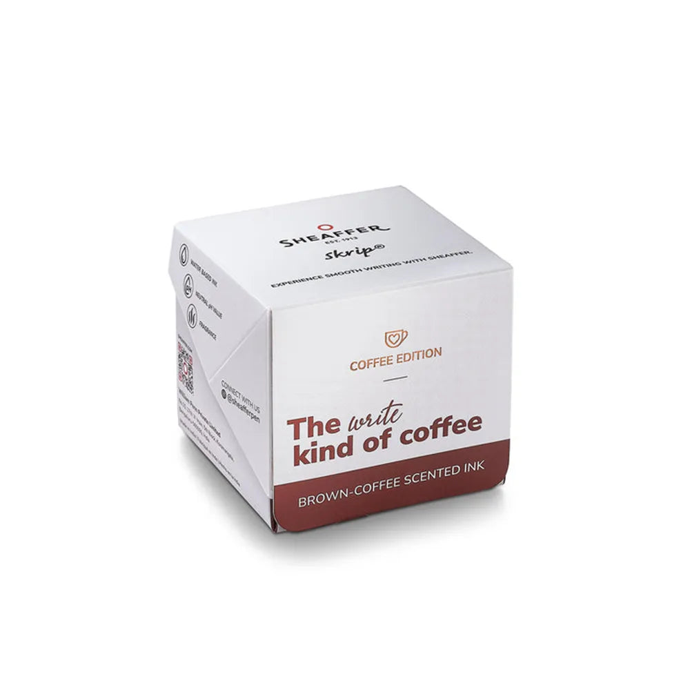 Sheaffer Skrip Ink Bottle - 50ml