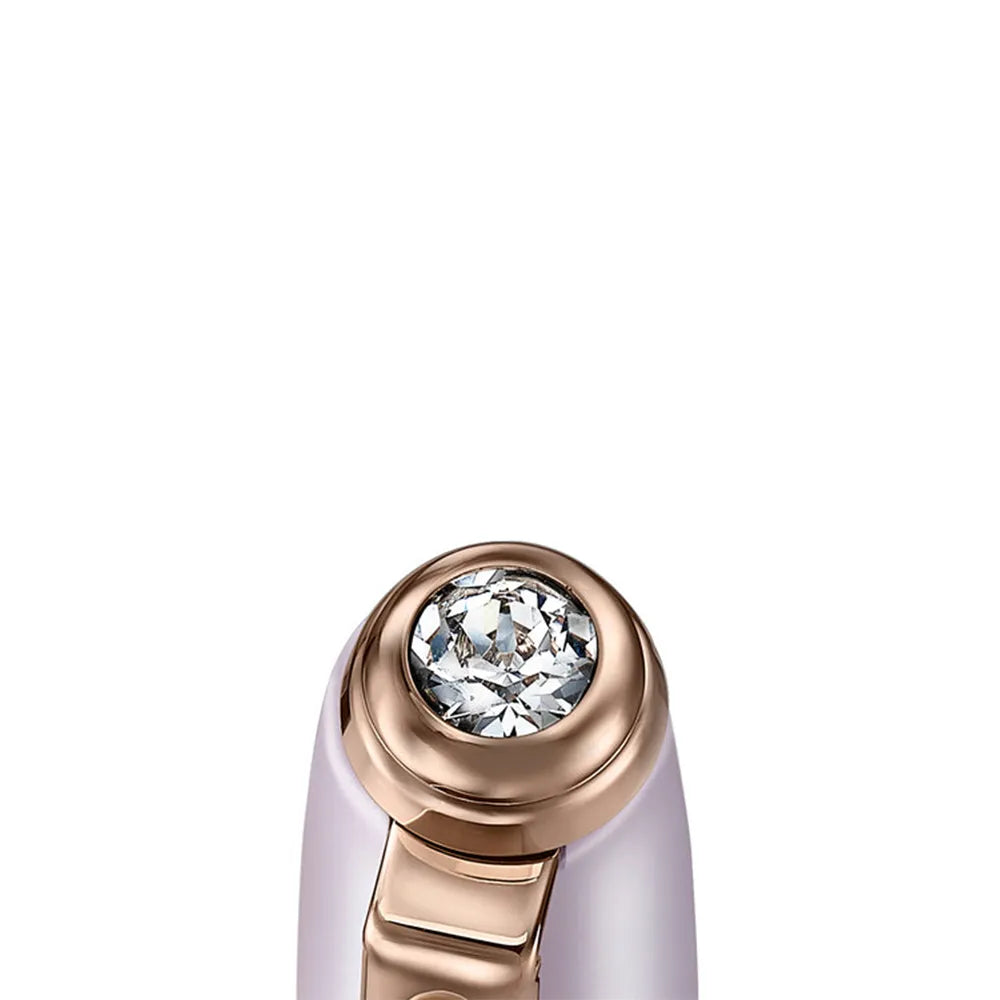 Sheaffer EIP Prelude Mini E9810 Pastel Pink with Rose-Gold Trims Ball Pen 